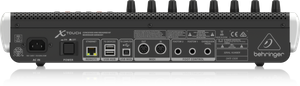 1636790427586-Behringer X-Touch Universal Control Surface5.png